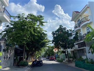 Bán đất chính chủ hàng hiếm, khu bên sông gần giga mall p.hbc thủ đức đường số 6, 15,5 tỷ, 123m2