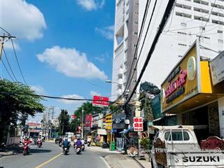 Đất đẹp giá cực tốt ngay đại học ngân hàng linh tây thủ đức