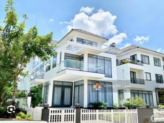 Dự án jamona home resort, đường quốc lộ 13, p. hiệp bình phước, thủ đức, hồ chí minh 14.5tỷ/212m2