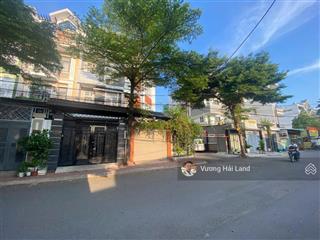 Bán nhà riêng 4pn, 5wc, 74m2 ngay vạn phúc city, hiệp bình phước, thủ đức, 8,8 tỷ