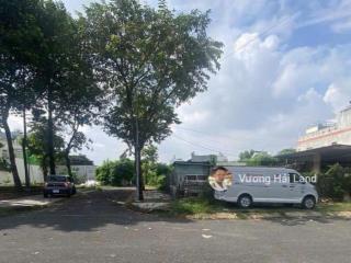 Bán gấp lô đất góc 2 mặt tiền tại phường hiệp bình phước, thủ đức, hồ chí minh, 14,2 tỷ, 230 m2