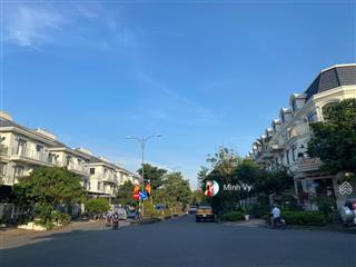 Giá tốt nhất lakeview city  nhà phố hoàn thiện nội thất chỉ 17 tỷ!