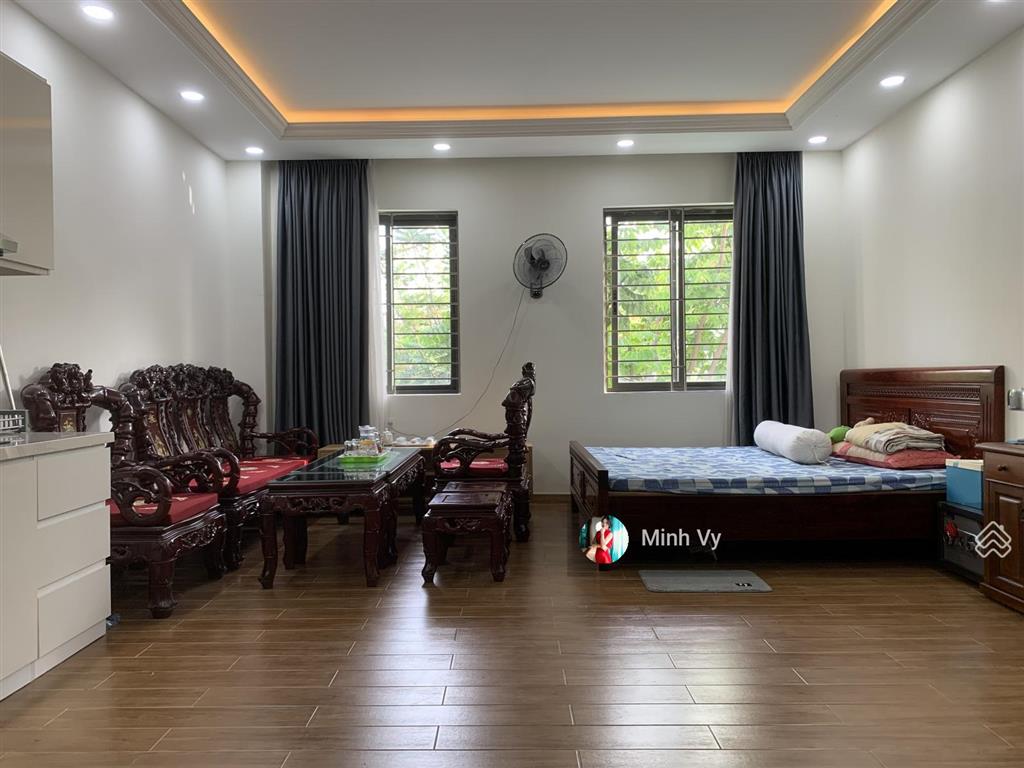 Duy nhất 1 căn nhà phố view sông lakeview city cần bán 20 tỷ