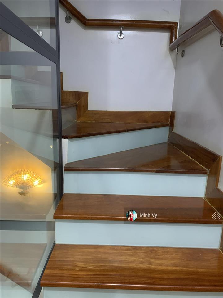 Biệt thự view sông 160m2 sân vườn, có thang máy hiện đại lakeview city 34 tỷ