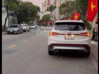 Bán lô đất đẹp mặt tiền đường 494 lê văn việt, tăng nhơn phú a quận 9. giá 10.5 tỷ 110 m2
