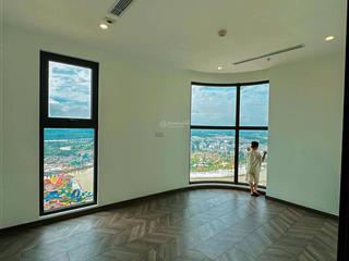 Bán 2pn the beverly căn góc view trực diện công viên chỉ 5,55 tỷ bao hết thuế phí