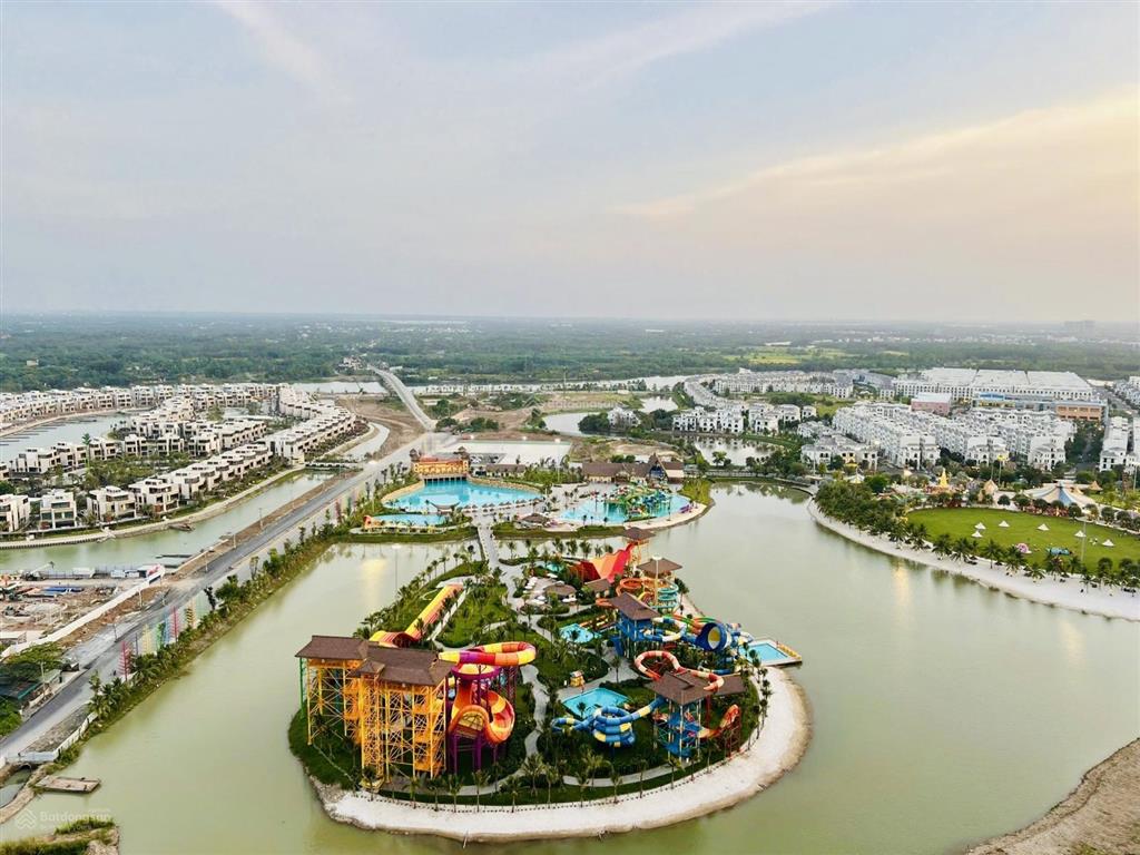 Cập nhật giỏ hàng chuyển nhượng the beverly giá tốt