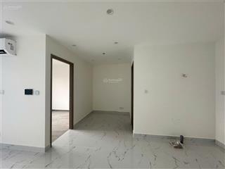 Bán 3 căn căn 1pn+ glory heights giá 2,450 bao hết, được tt giãn đến t3/2026