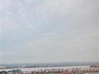 Bán 3 phòng ngủ lumiere boulevard rẻ nhất 6,49 tỷ, view được công viên