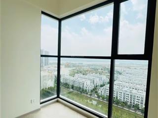 Bán 3 phòng ngủ lumiere boulevard giá 6,990 tỷ bao hết view trực diện công viên lầu trung