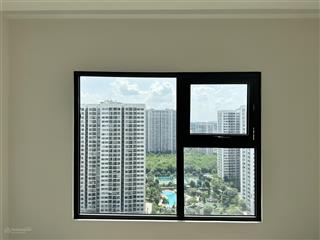 Bán 3 phòng ngủ glory heights 82m2 4,281 tỷ bao thuế phí, nhà mới 100%bán được cho người nước ngoài
