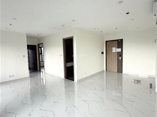 Bán 2pn+ 69m2 glory heights view hồ bơi và view vườn nhật cực chill chỉ 3,8tỷ nhận nhà ngay