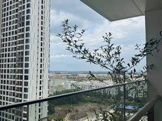 Bán 3 phòng ngủ lbv view công viên hướng đông bắc mát nguyên ngày 6,490 tỷ bao hết. giá siêu tốt