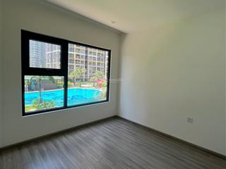 2pn 59m2 2,990tỷ| 2pn 67m2 3,107 tỷ| 2pn+ 69m2 3,372 tỷ | 3pn 83m2 3,782 tỷ mua trực tiếp cdt