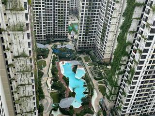 Bán 1pn+ 55m2 giá 3,650| 2pn 74m2 giá 4,650 | 3pn 100m2 6,3 tỷ bao hết. cam kết ko báo giáo ảo