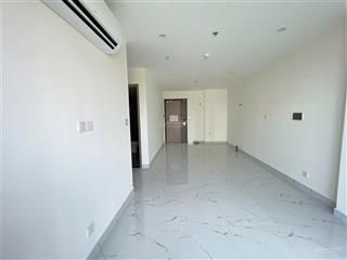 Bán 3 phòng ngủ the beverly solari bs8 4,120 bao hết, rẻ hơn căn 2pn+ 69m2. chỉ duy nhất 1 căn