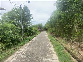 Bán đất tại thị trấn định quán, định quán, đồng nai, giá tốt 25 triệu/m2, 200m2