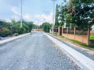 Bán đất tại thị trấn định quán, 25 triệu / m2, 150 m2, nhiều tiện ích đẹp