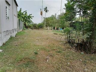 Bán đất tại định quán, đồng nai, 24 triệu/m2, 260m2
