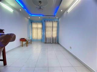Siêu phẩmnhà 4 tầng 7pn btct đường số 30 quận gò vấp thiết kế tâm huyết đường rộng 6mnhỉnh 8tỷ