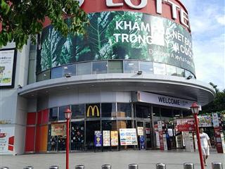 Bán nhà phố đắc địa lê đức thọ, p.6, gò vấp hxh 5m, sổ hồng riêng, công năng hoàn hảonhỉnh 8tỷ