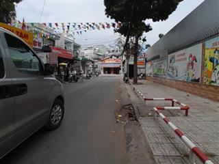 Bán nhà đường số 8, gò vấp  hẻm thẳng 1 trục ra đường chính  full công năng giá nhỉnh 4tỷ