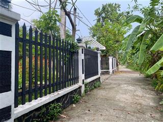 Bán 3501m2 nhà vườn gần vinhome grand park quận 9, đường xe ô tô