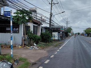 8 thửa đất liền nhau, mặt tiền đường ô tô 1 sẹc cách hùng vương 200m. có thổ cư từng thửa. 6tr/m2