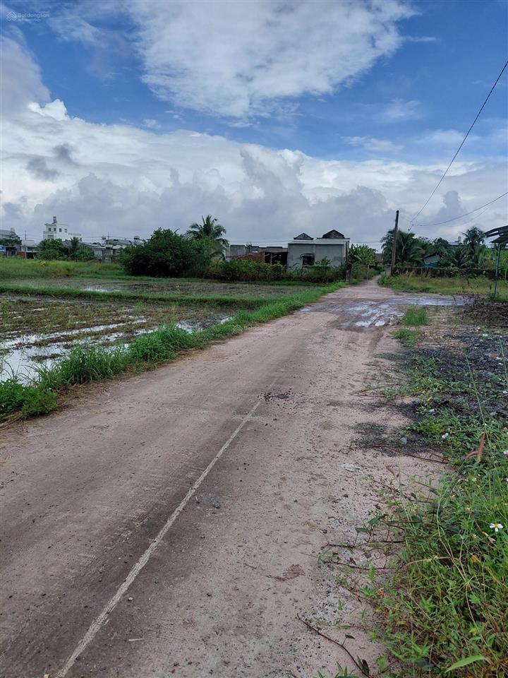 8 thửa đất liền nhau, mặt tiền đường ôtô 1 sẹc cách hùng vương 200m. có thổ cư từng thửa. 6tr/m2