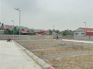 Bán đất tại đường 353, phường hợp đức, đồ sơn, hải phòng, 1,35 tỷ, 50 m2, view đẹp!