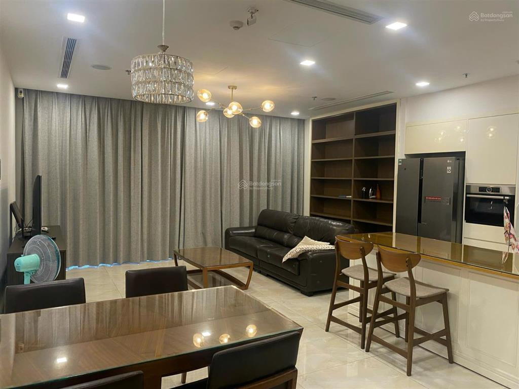 Vinhomes grv bason chủ nnn bán căn hộ 3pn gốc view bitexco, thủ thiêm.