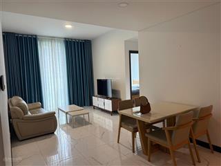 Empire city  cần cho thuê 1pn full nội thất, view hồ bơi thoáng, 25tr/ tháng.