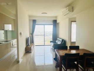 Cho thuê căn hộ 3pn đẹp, 22 triệu vnd, 105m2 tại the sun avenue, an phú, quận 2, hcm
