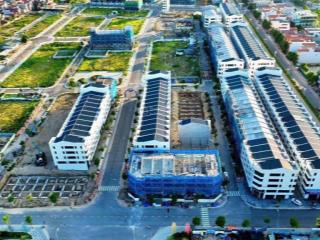 Bán đất đô thị era  diêm điền  thái thụy  thái bình. giá 2,9 tỷ giá đất. diện tích 102m2