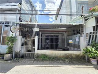 Bán nền tặng nhà cấp nguyễn văn cừ gần đại học y dược cần thơ giá 3,099 tỷ