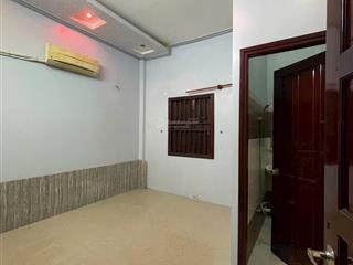 Bán nhà hẻm nhánh 50 trần hoàng na gần đại học cần thơ khu 1. giá 3,550 tỷ