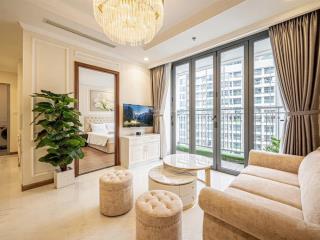 Cho thuê căn hộ phú nhuận, newton residence, phú nhuận, 75m2, 2pn, 2wc, giá rẻ 16tr/th