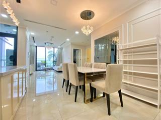 Chuyên căn hộ kingston residence, phú nhuận, 78m2, giá 6,8 tỷ,  0902 500 ***