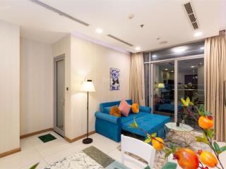 Cho thuê cc botanica premier, 15 triệu vnd, 70m2, 2pn, 2wc, tân bình, hcm, 0902 500 ***