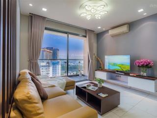 Kẹt tiến bán gấp ch park legend, tân bình, 70m2, 2pn, 2wc, giá 5,2 tỷ.  0902 500 *** view đẹp