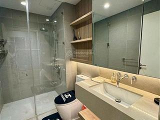 Chủ bán căn hộ 3pn, 100m2, botanic tower, nguyễn thượng hiền, phú nhuận. 0902 500 *** (sổ)