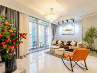 Bán căn hộ chung cư 3pn, 2wc tại đất phương nam, giá siêu hời 6,28 tỷ, 140m2, bình thạnh, hcm