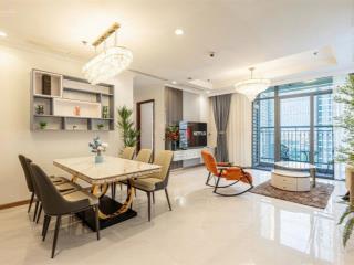 Giỏ hàng thuê căn hộ 2pn, 2wc tại kingston residence, 15,5 triệu, 75m2. 0902 500 ***