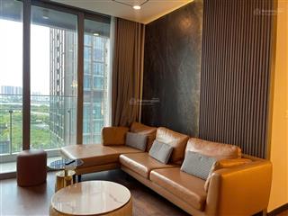 Cho thuê căn hộ newton residence 38 trương quốc dung phú nhuận, 15.5 triệu. 0902 500 ***