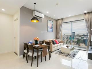 Căn hộ cộng hòa garden, tân bình, free gym, hồ bơi, 75m2, giá 13 tr/th.  0902 500 ***