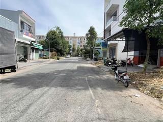 Chính chủ gửi em bán ngộp lô đất khu định cư đối diện kcn giao long giá 385 triệu / 120m2 xây tự do