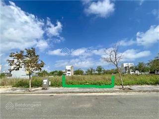 Đất nền thổ cư cách đh an giang 500m 90m2 tại mỹ phước, long xuyên, an giang. giá 310 triệu