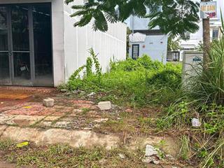 Chính chủ bán ngộp đất lên sài gòn ở ra nhanh trong tuần 488 triệu / 95m2. thổ cư sổ riêng, lộ oto