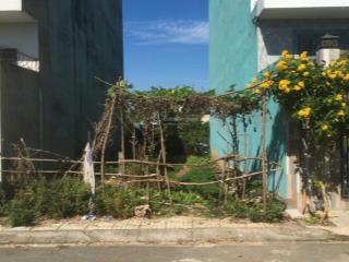 Lô gần gần quảng trường tiền giang giá 720 triệu/96m2, khu vực đông đúc nhộn nhịp mỹ phong, mỹ tho
