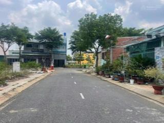 Quá trời ngộp chính chủ bán nhanh lô đất ngay chợ gò đen, phước lợi bến lức giá 780 triệu/ 95m2